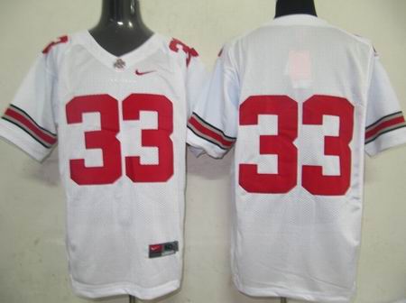 Ohio State jerseys-012